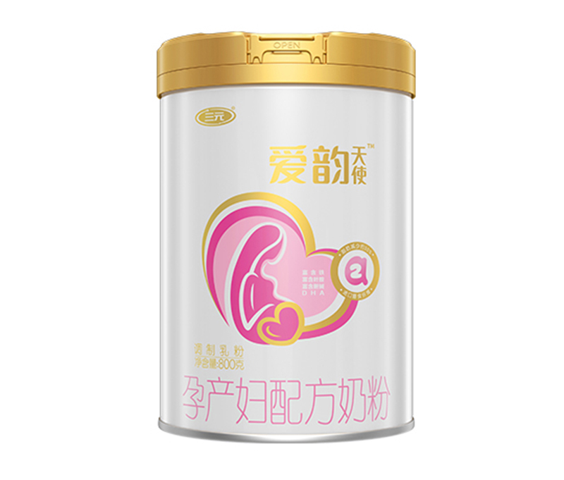 三元愛韻天使孕產(chǎn)婦配方奶粉.jpg 三元愛韻天使孕產(chǎn)婦配方奶粉.jpg