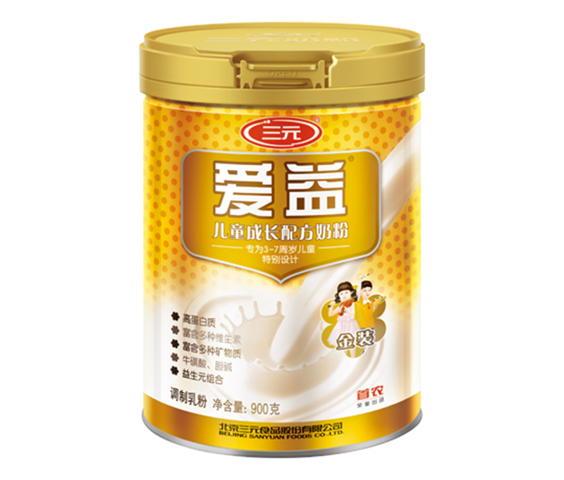 三元愛(ài)益兒童成長(zhǎng)配方奶粉-罐裝.jpg 三元愛(ài)益兒童成長(zhǎng)配方奶粉-罐裝.jpg