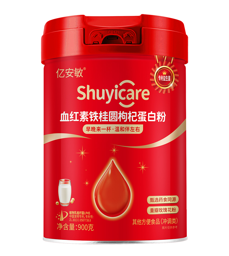 �B(y��ng)���t��(r��n)�Ú�ɫ���@���S���׷۳а�����ճ����B(y��ng)