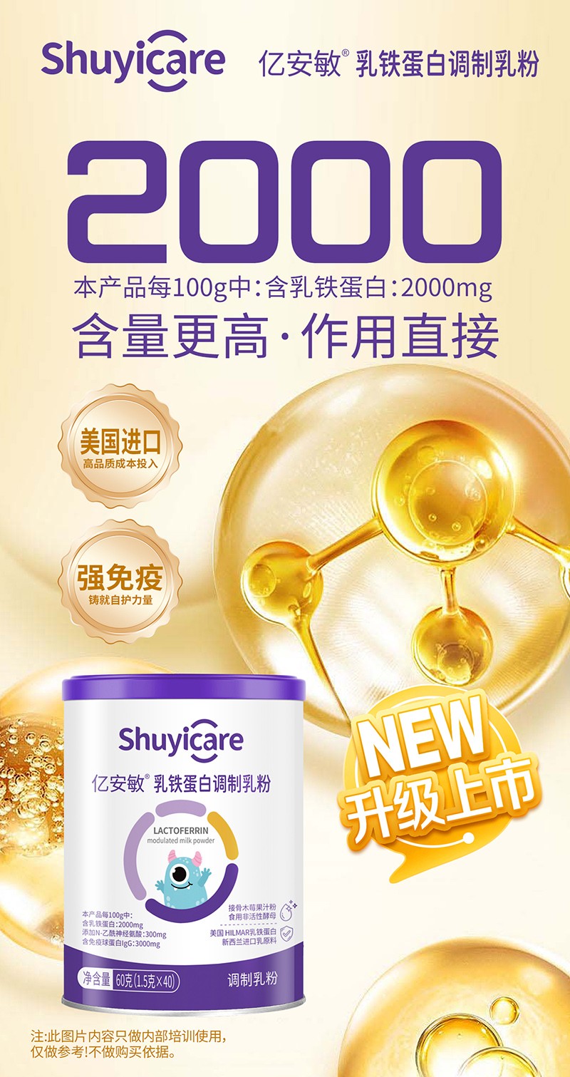 ��(y��n)�xȫ���ԭ�ϣ��|�������F�����{(di��o)����۟�����L����