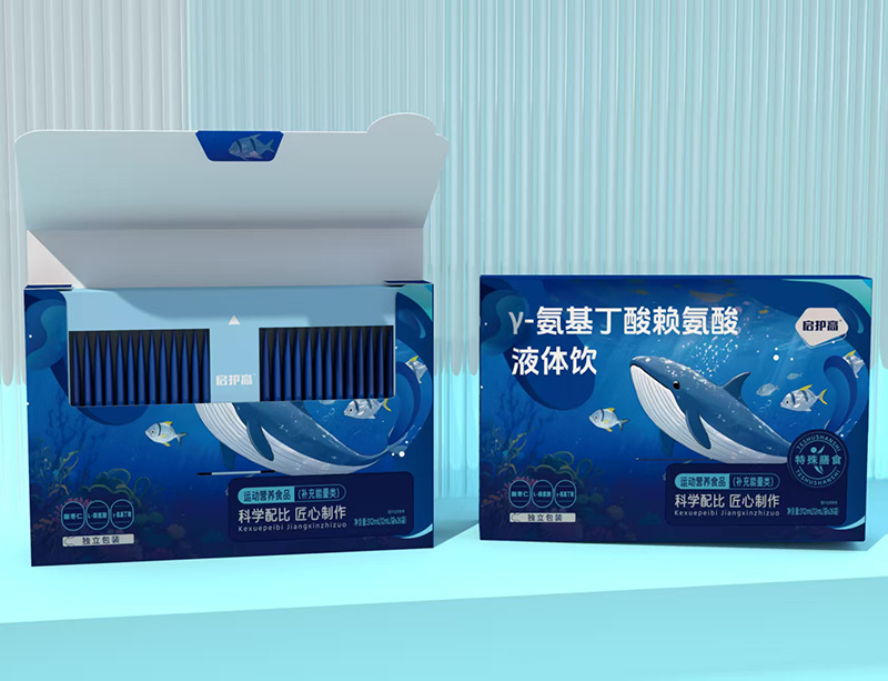 ˺�_��Ľ������x�������o(h��)��Һ�w�ϵ�У�׌�I�B(y��ng)�S�r�ھ�