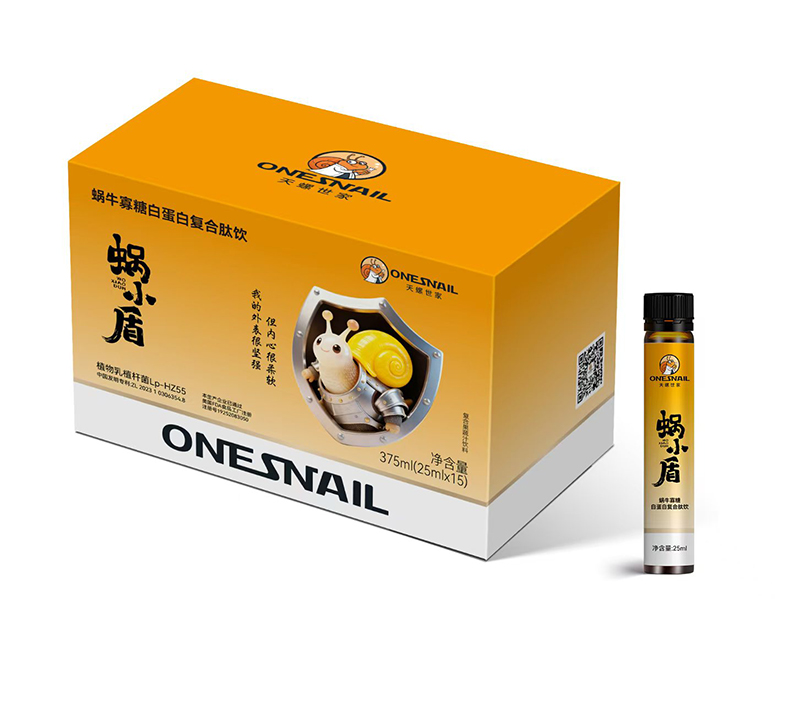 ��������΁С�܏�(f��)����� ��S�I�B(y��ng)���o(h��)�ճ�����