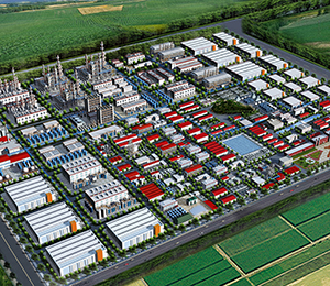  ΢�ňDƬ_20250604111230