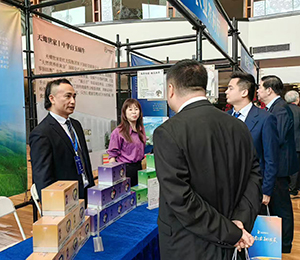  c08536026ad3ce70bbb23c50dcac5042