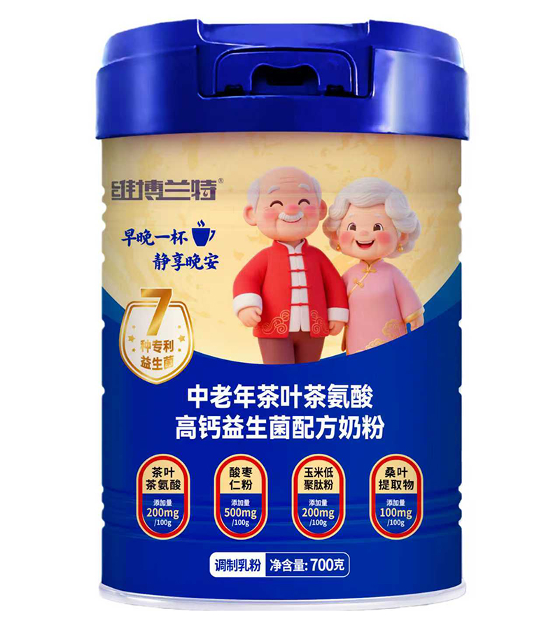 ��Ʒ�������S���m����������~�谱����}�������䷽�̷������i�L݅����������