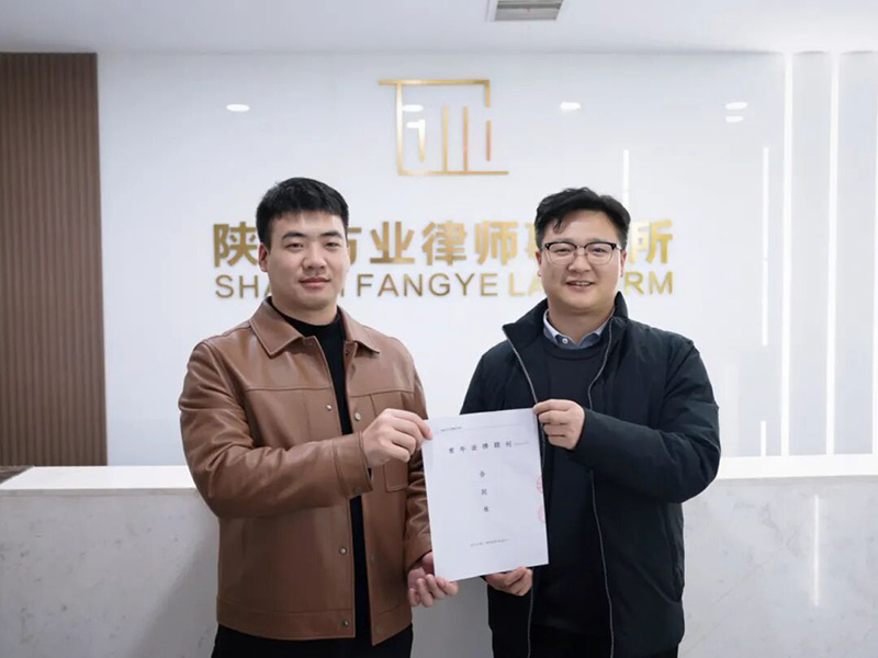 ���η��θ������o���a(ch��n)�I(y��)δ��������������I(y��)�c������I(y��)�Ɏ������_�ɑ�(zh��n)�Ժ���