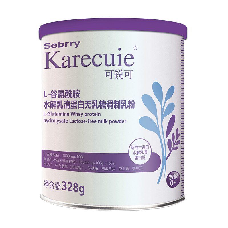 施百利L-谷氨酰胺水解乳清蛋白無乳糖調(diào)制乳粉.jpg 施百利L-谷氨酰胺水解乳清蛋白無乳糖調(diào)制乳粉.jpg