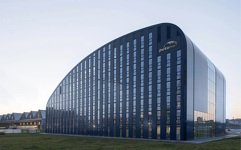 ��(zhu��n)ע�M(j��n)��ĸ���N�ƴ��ӹ�������(gu��)��̹�ᣬȫ��������һվʽ����(w��)��