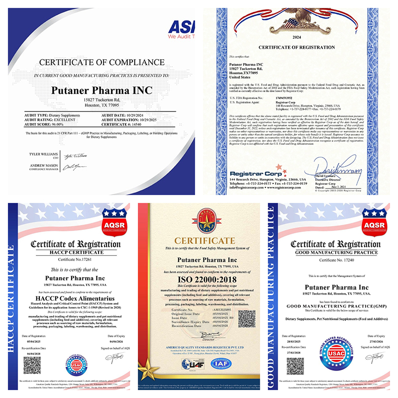 班蘭喜 資質認證.jpg 班蘭喜 資質認證.jpg