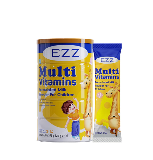 EZZ新西蘭兒童成長(zhǎng)奶粉.png EZZ新西蘭兒童成長(zhǎng)奶粉.png