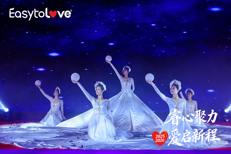 開(kāi)場(chǎng).jpg 開(kāi)場(chǎng).jpg