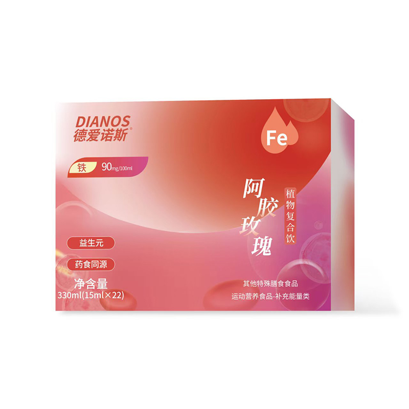 ��Ʒ���� | ��(��i)�Z˹���zõ��ֲ���(f��)����ќ؝�(r��n)���B(y��ng)���M(j��n)�ճ�