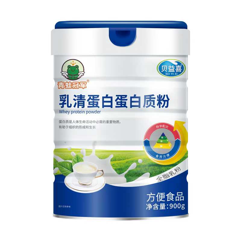 青蛙冠軍乳清蛋白蛋白質(zhì)粉.jpg 青蛙冠軍乳清蛋白蛋白質(zhì)粉.jpg