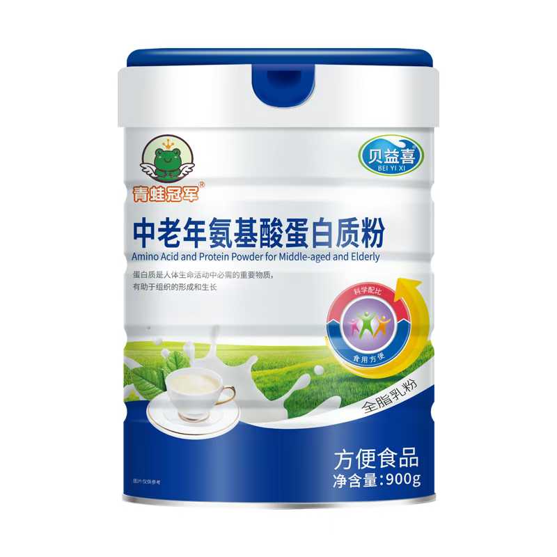 青蛙冠軍中老年氨基酸蛋白質(zhì)粉.jpg 青蛙冠軍中老年氨基酸蛋白質(zhì)粉.jpg