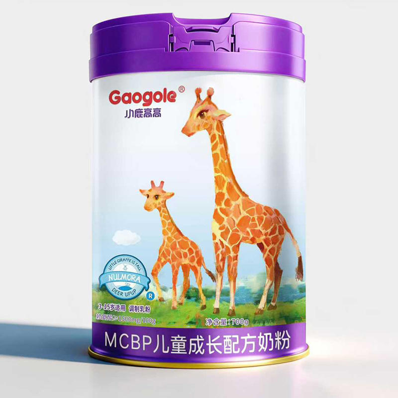 小鹿高高MCBP兒童成長配方奶粉.jpg 小鹿高高MCBP兒童成長配方奶粉.jpg
