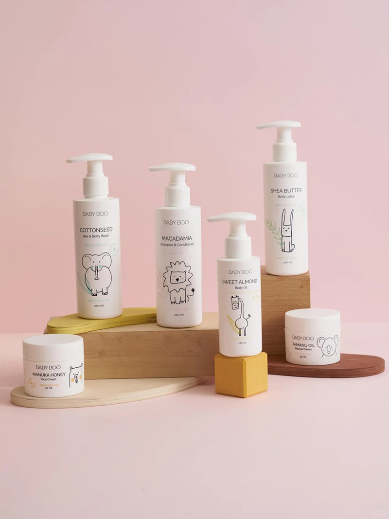 BABY BOO嬰童洗護.jpg BABY BOO嬰童洗護.jpg