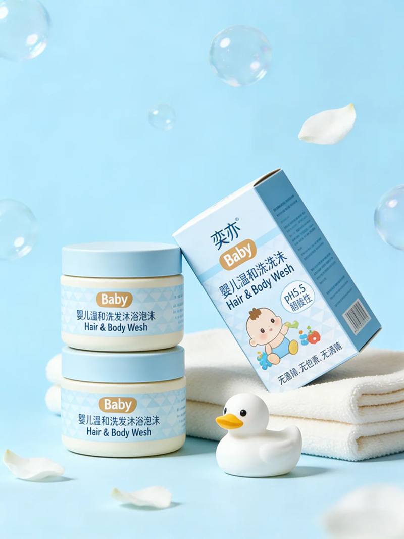 �����냺�غ�ϴ�l(f��)��ԡ��ĭ (4).jpg