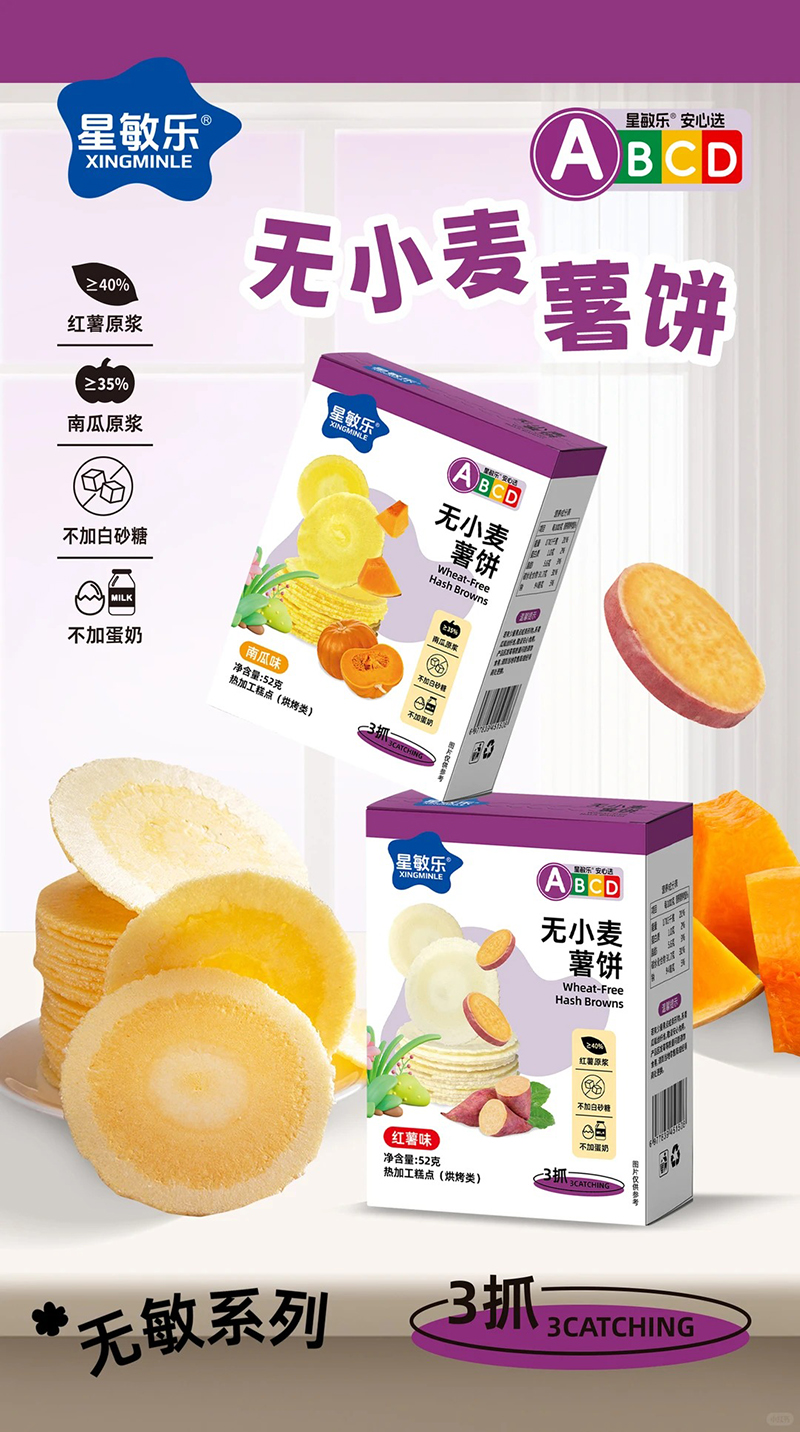 �������oС��?zh��n)��?jpg