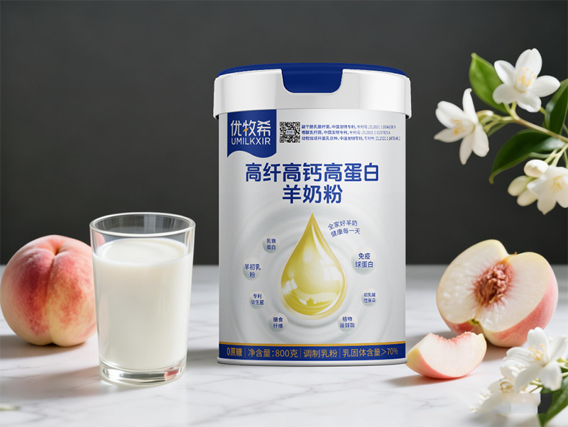 ��(y��u)��ϣ���w���}�ߵ������̷�01 - ����.png