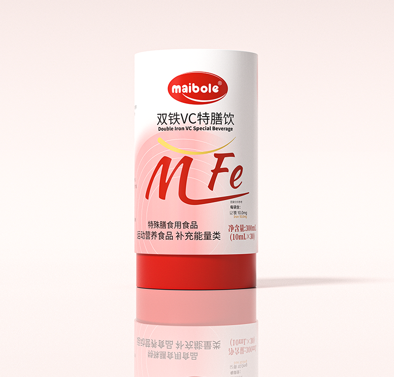  �~�����p�FVC�����