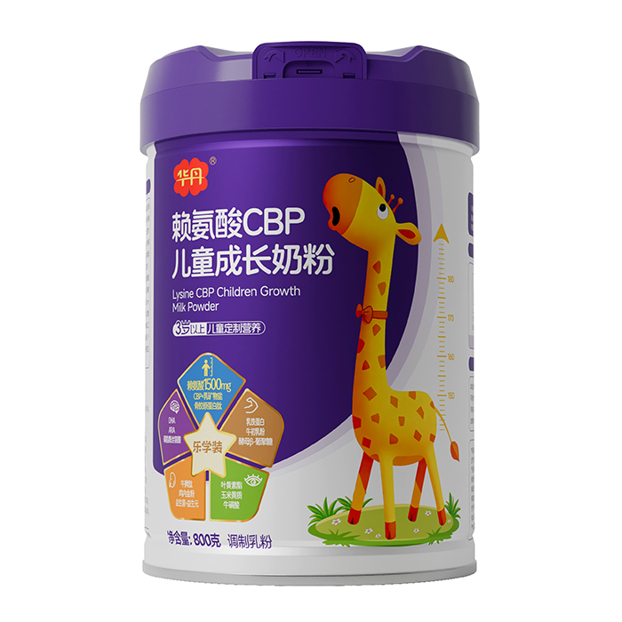 �A��ه����CBP��ͯ���L�̷�