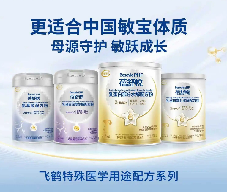 �w�Q���搂�����t(y��)�W(xu��)��;�䷽�̷�.png
