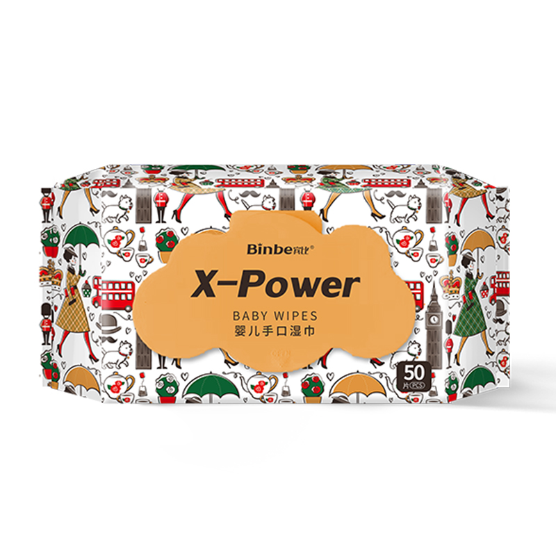 �e��X-Power���.jpg
