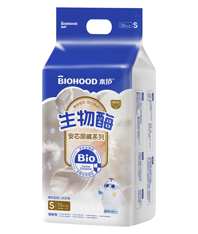 ���o(h��)����ø��о��ѝϵ�����N�͋냺����ѝS�a.jpg