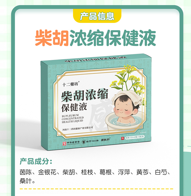 十二藥坊柴胡濃縮保健液01.jpg 十二藥坊柴胡濃縮保健液01.jpg