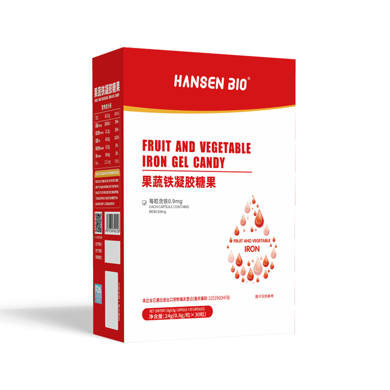  HANSEN BI0�����F���z�ǹ�