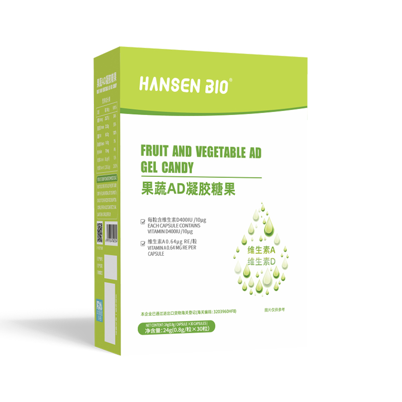 HANSEN BI0����AD���z�ǹ�