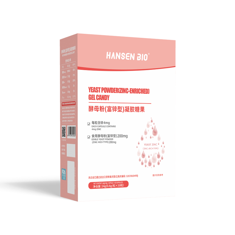  HANSEN BI0��ĸ��(���\��)���z�ǹ�