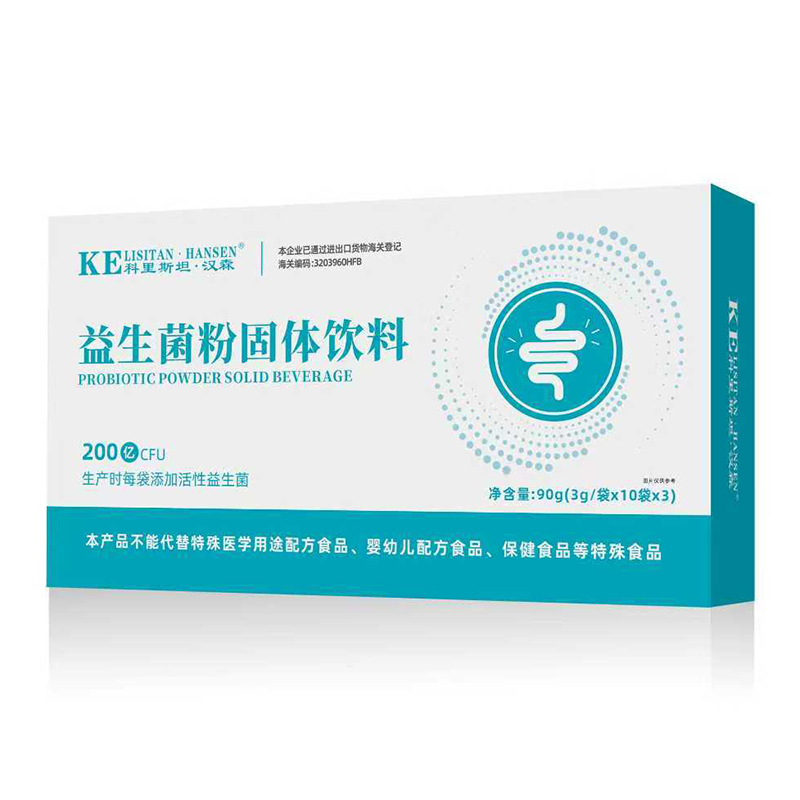 ����˹̹���hɭ�������۹��w���90g.jpg