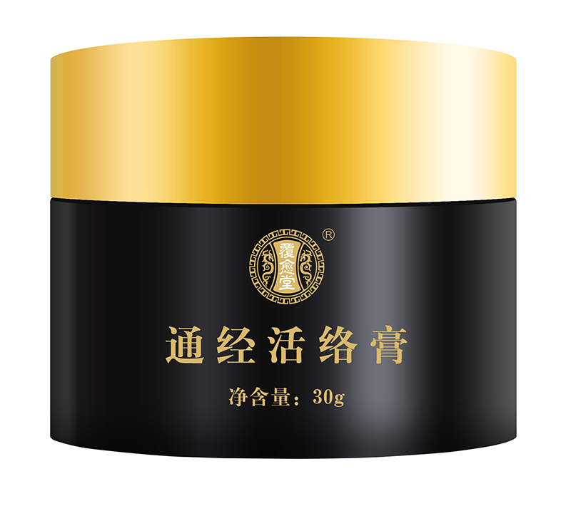  ������ͨ��(j��ng)��j(lu��)��