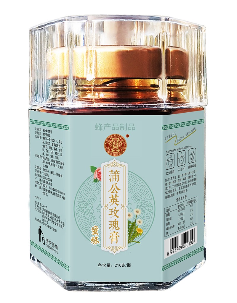  �������ѹ�Ӣõ���