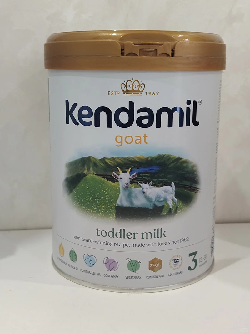 Kendamil�����ۃ��׃��䷽�̷�.jpg