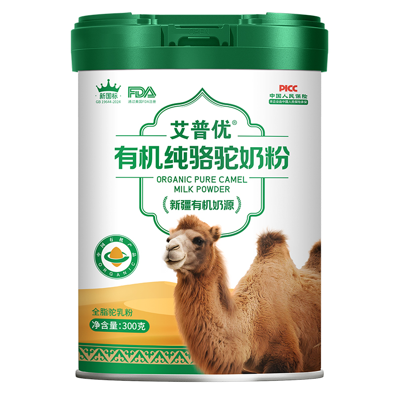 ȫ�Ұ��ĵ�ԭ���I�B(y��ng)֮�x�������Ճ�(y��u)�ЙC(j��)�����̷�