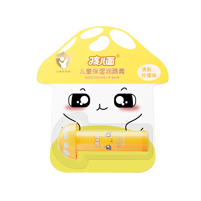 �����惺ͯ���񝙴��ࣨ������ζ��.jpg