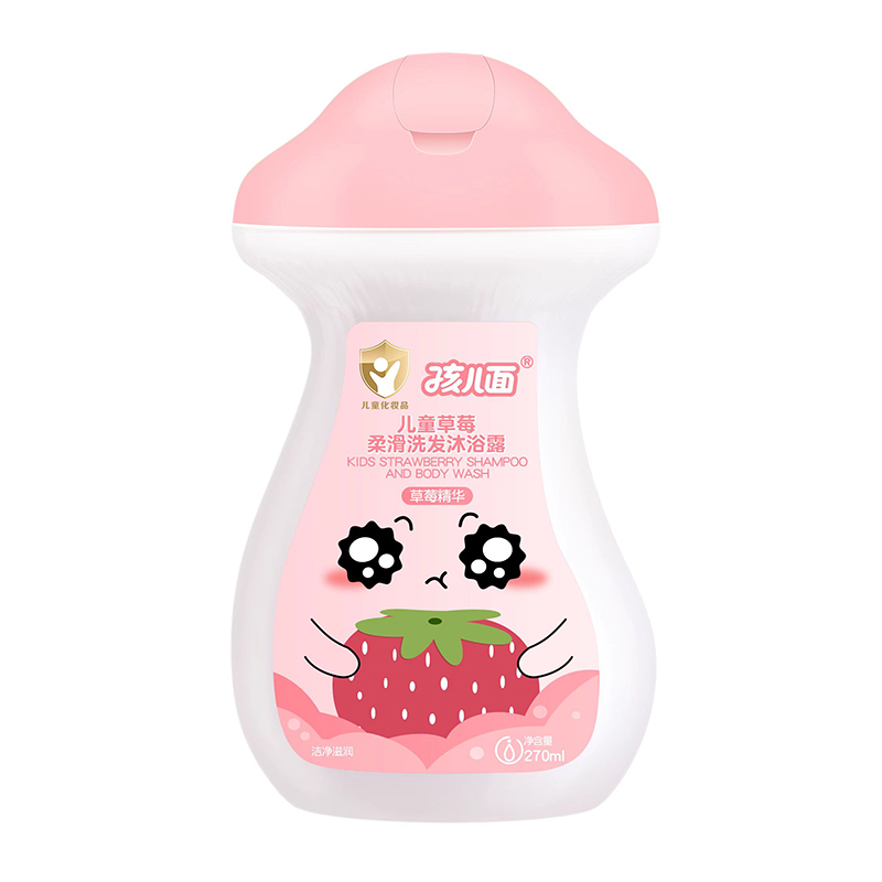 �����惺ͯ��ݮ�Ửϴ�l(f��)��ԡ¶.jpg
