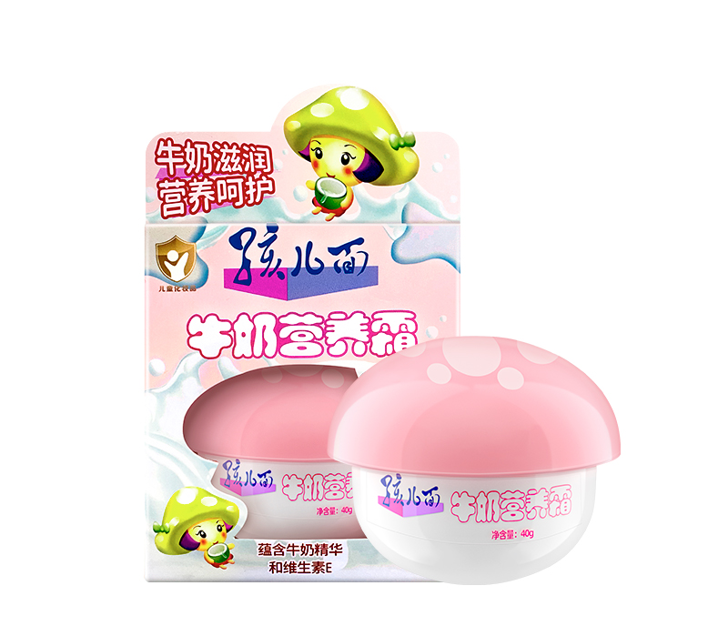 ������ţ�̠I�B(y��ng)˪40g.jpg