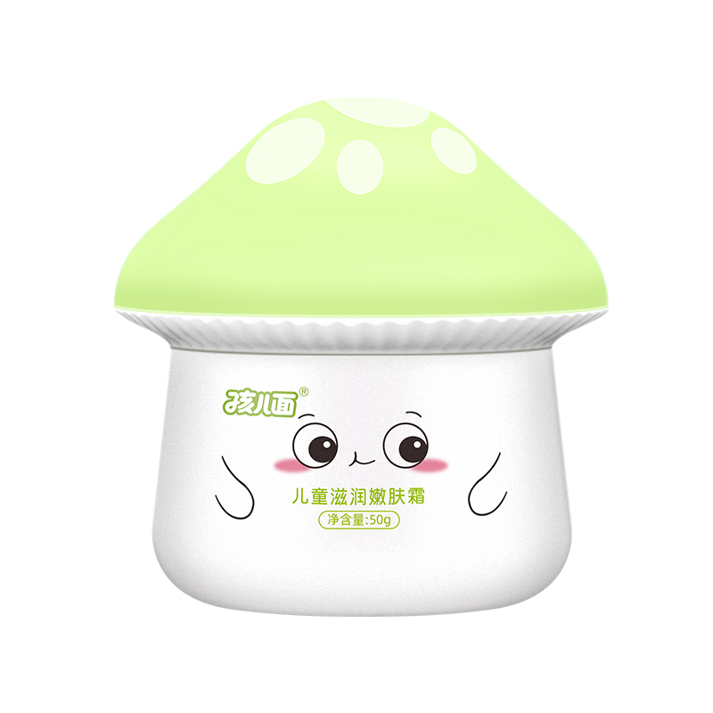 �����惺ͯ�̝�(r��n)���w˪50g.jpg