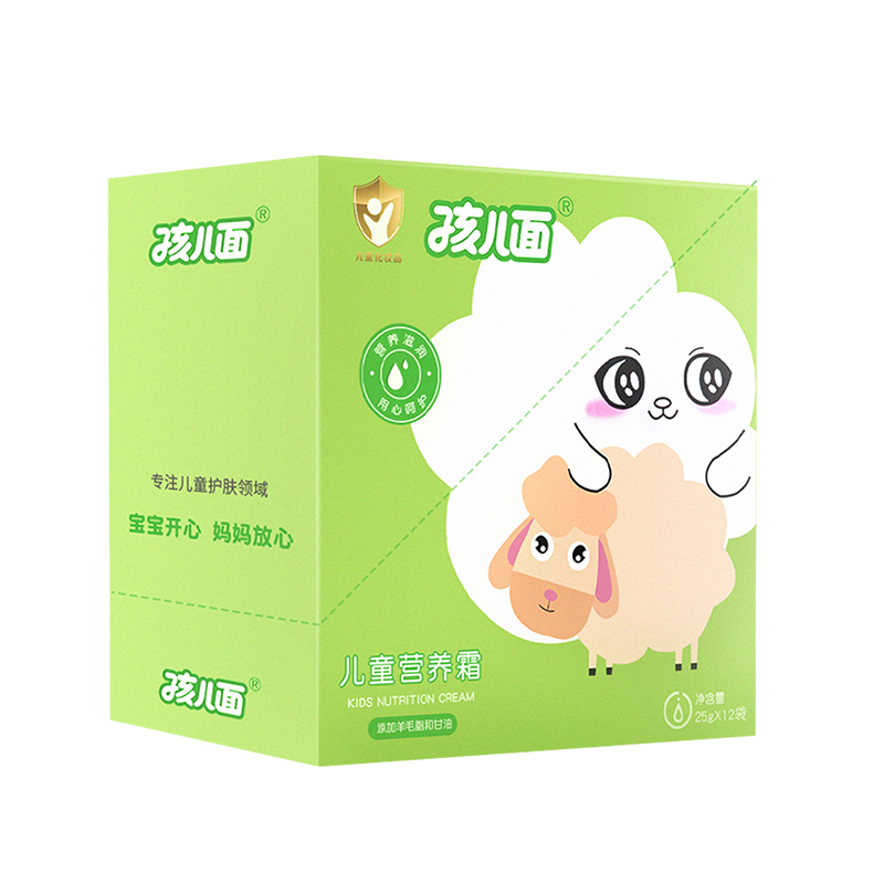 �����惺ͯ�I�B(y��ng)˪.jpg