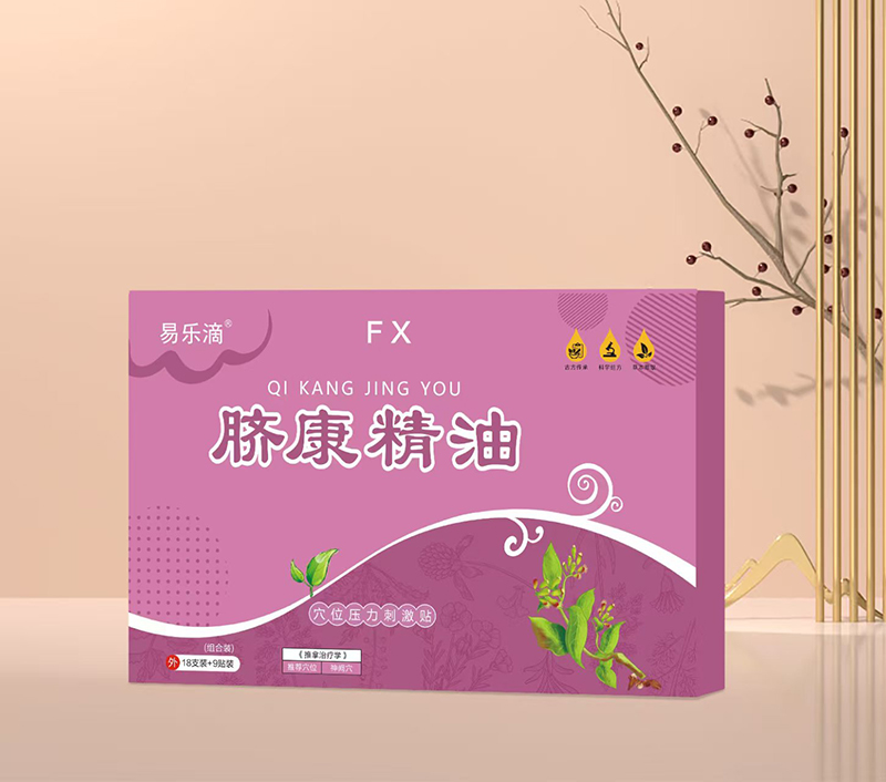  ​�ט�(l��)��Ě������ FX