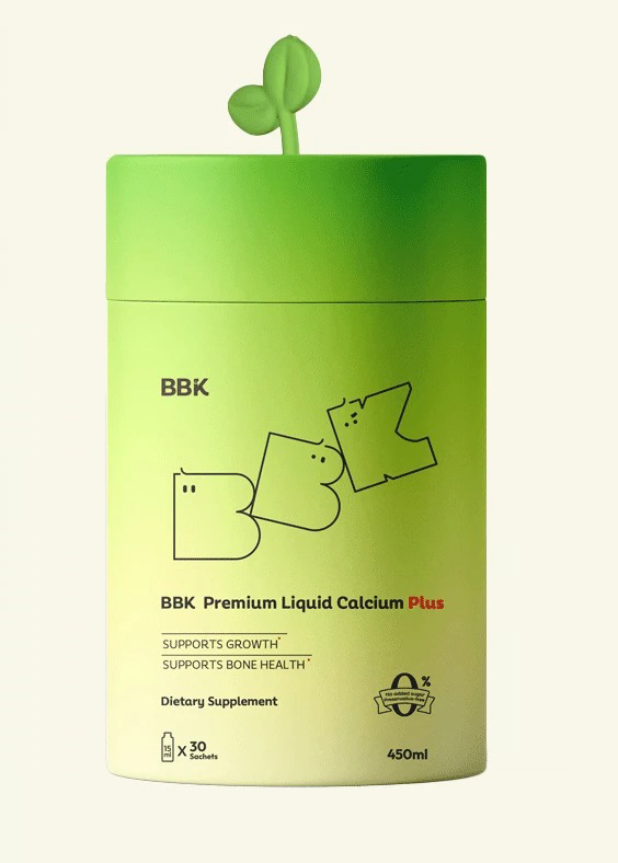 BBKҺ�w�}.jpg