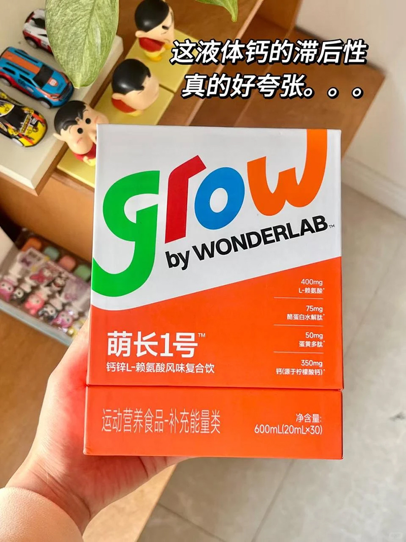 ���L1̖�}�\L-ه�����Lζ��(f��)���.jpg