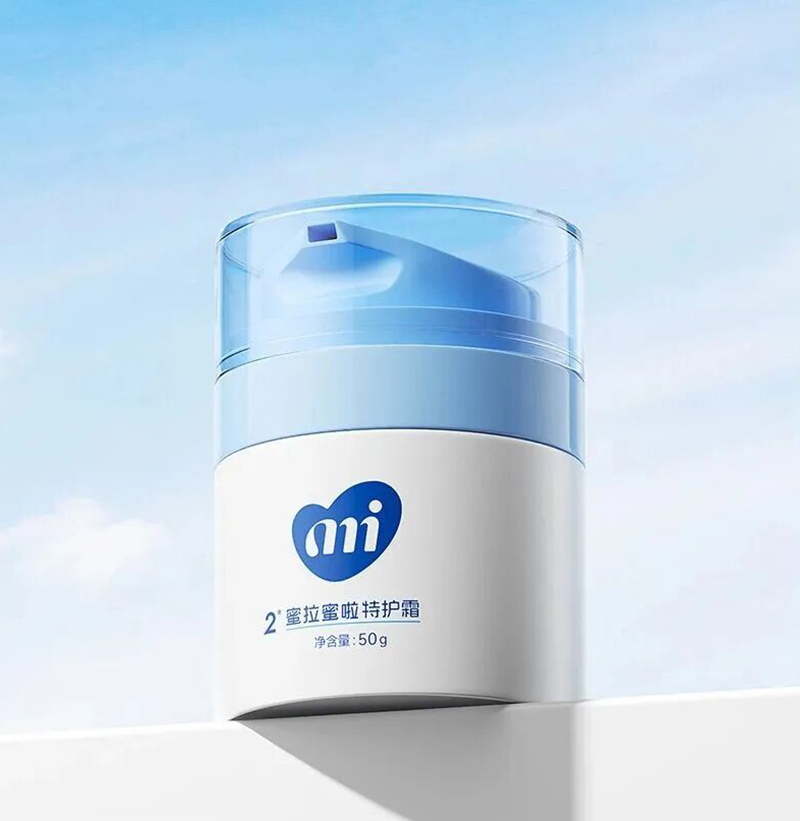 蜜拉蜜啦特護霜.jpg 蜜拉蜜啦特護霜.jpg