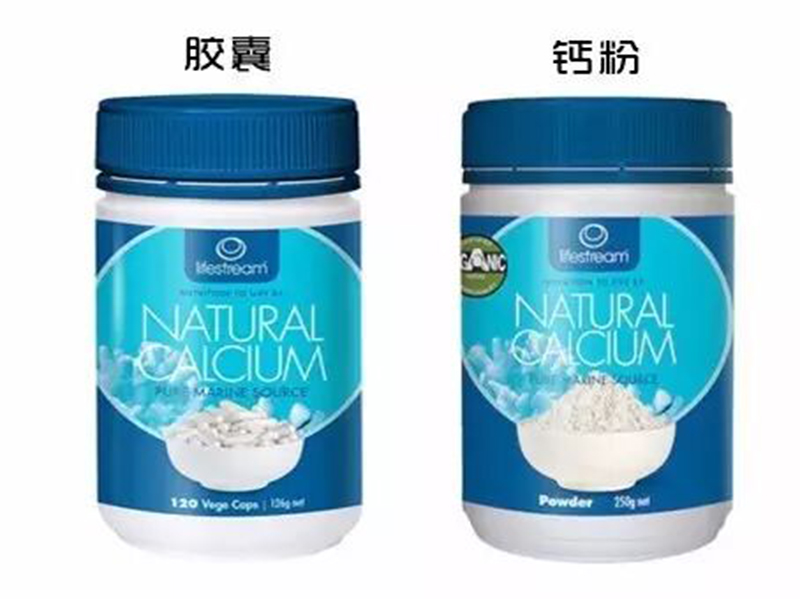 Lifestream����Ȫ�ЙC(j��)�����}�z�� �}��.jpg