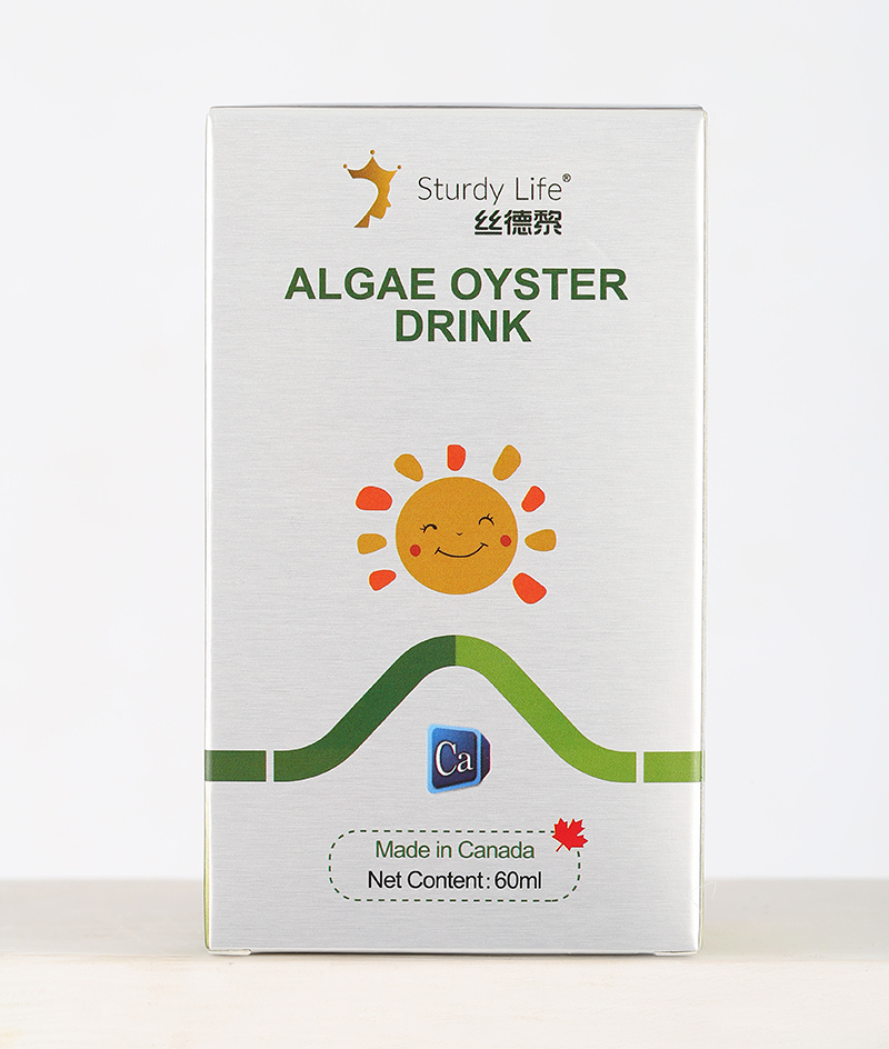 �z���衤�����}����Ȼֲ���}Դ���I(l��ng)ĸ��I�B(y��ng)���x��