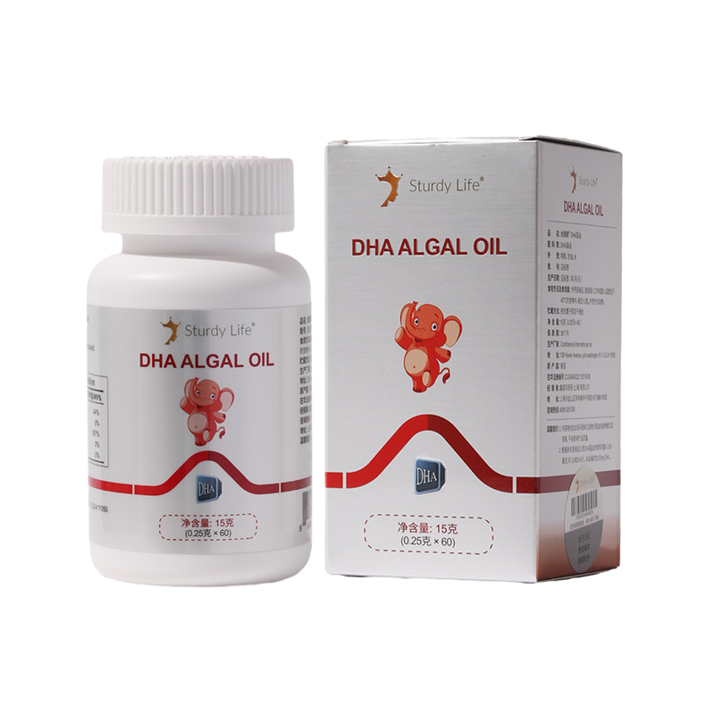 �z����DHA���͟��N����Ʒ�|(zh��)��ͯ�I�B(y��ng)Ʒ�@�Ј���A