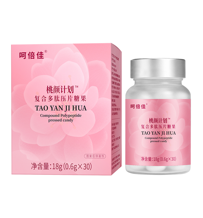 �Ǳ������Ӌ���ͺ϶��ĉ�Ƭ�ǹ����У��ԺàI�B(y��ng)�������L